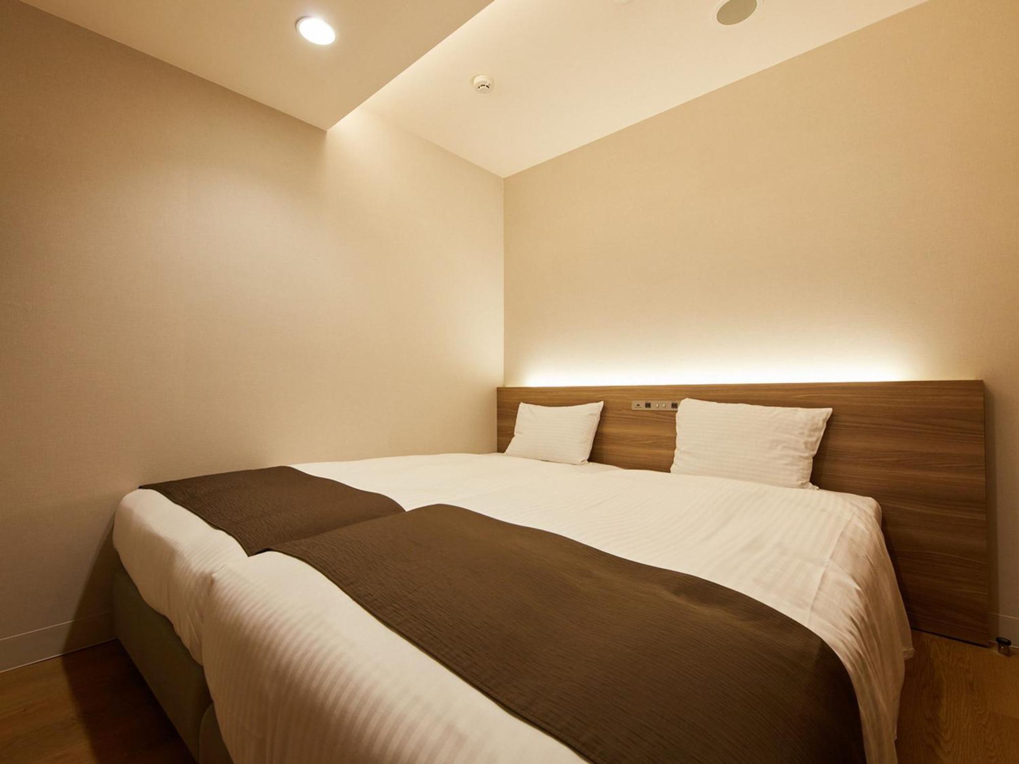 Rembrandt Hotel Atsugi Εξωτερικό φωτογραφία