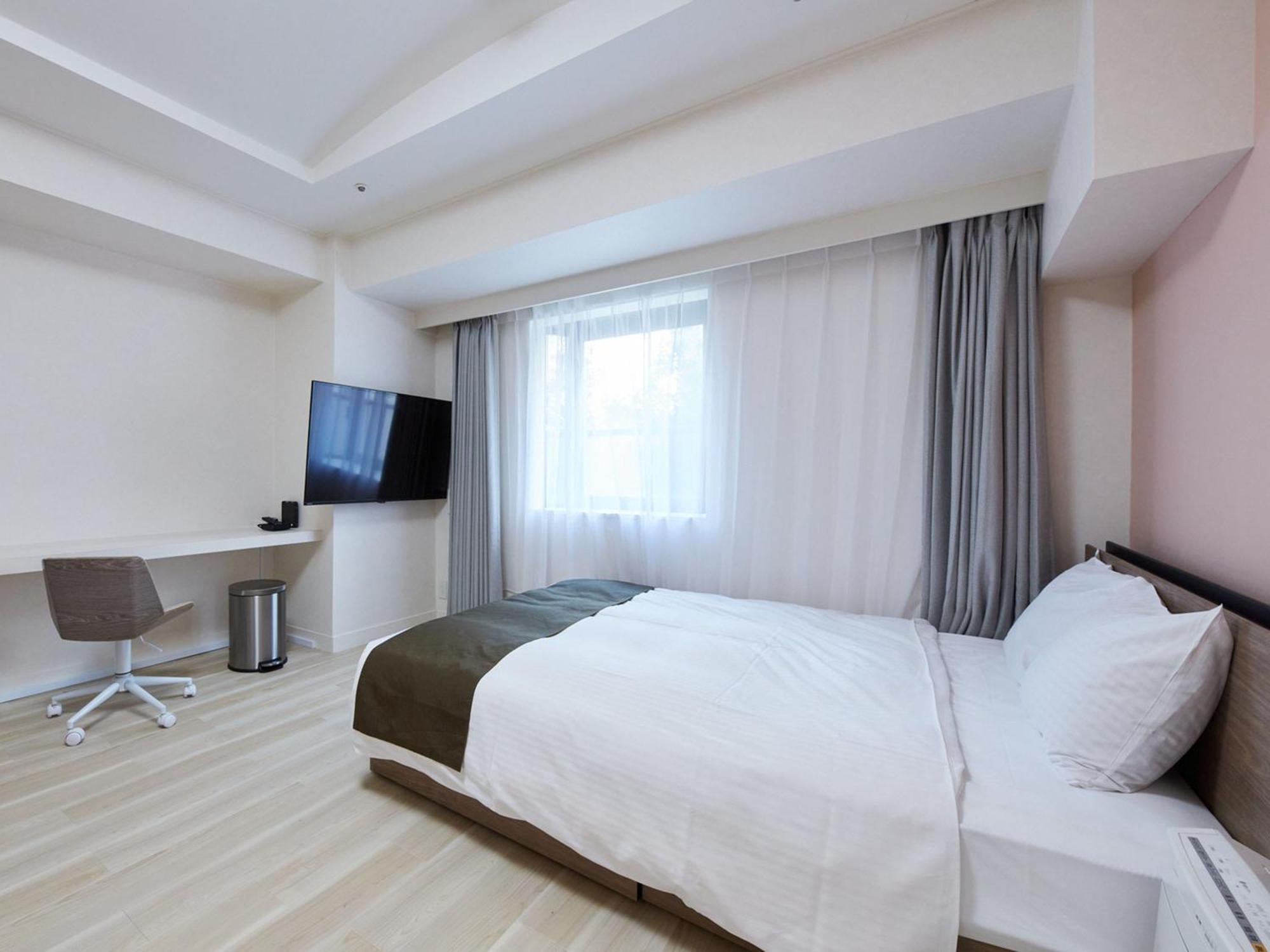 Rembrandt Hotel Atsugi Εξωτερικό φωτογραφία