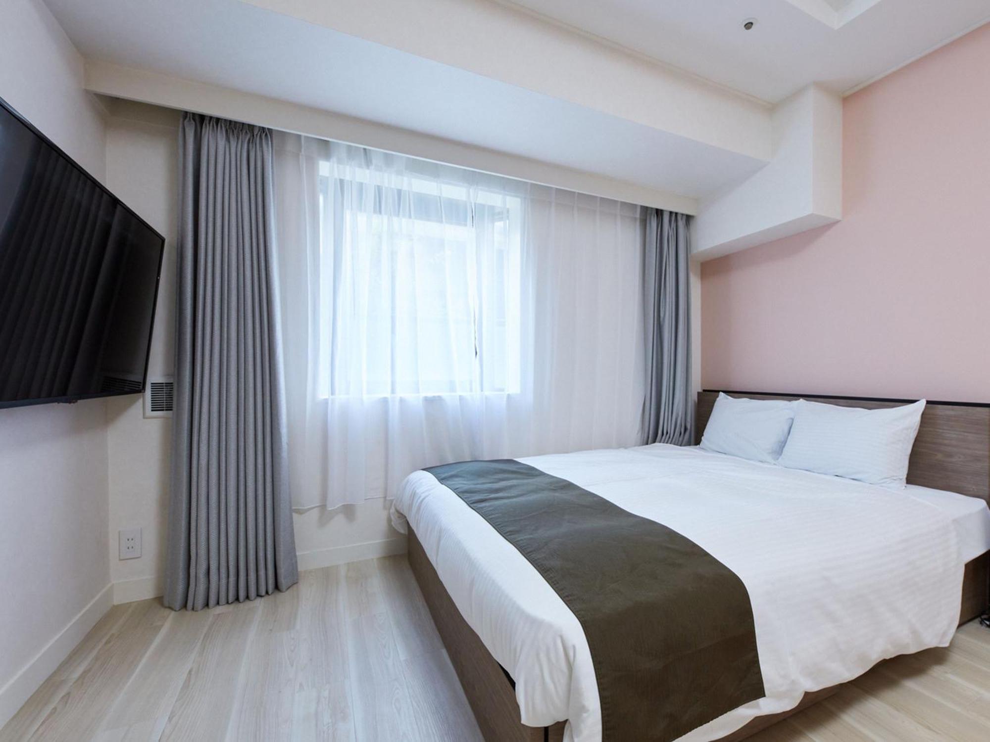 Rembrandt Hotel Atsugi Εξωτερικό φωτογραφία
