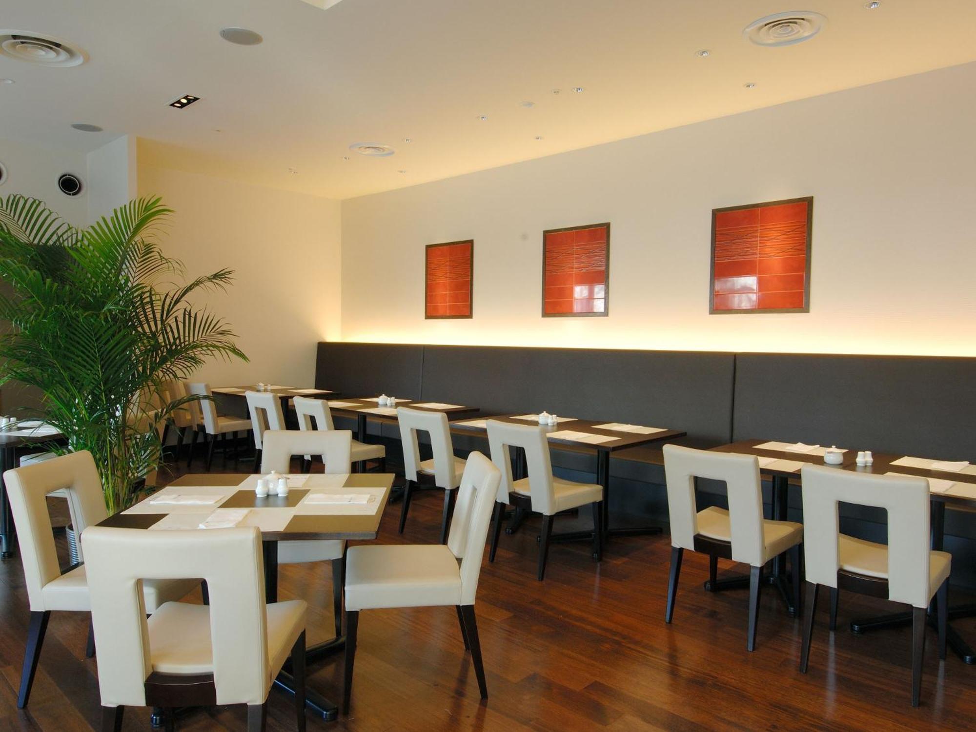 Rembrandt Hotel Atsugi Εξωτερικό φωτογραφία