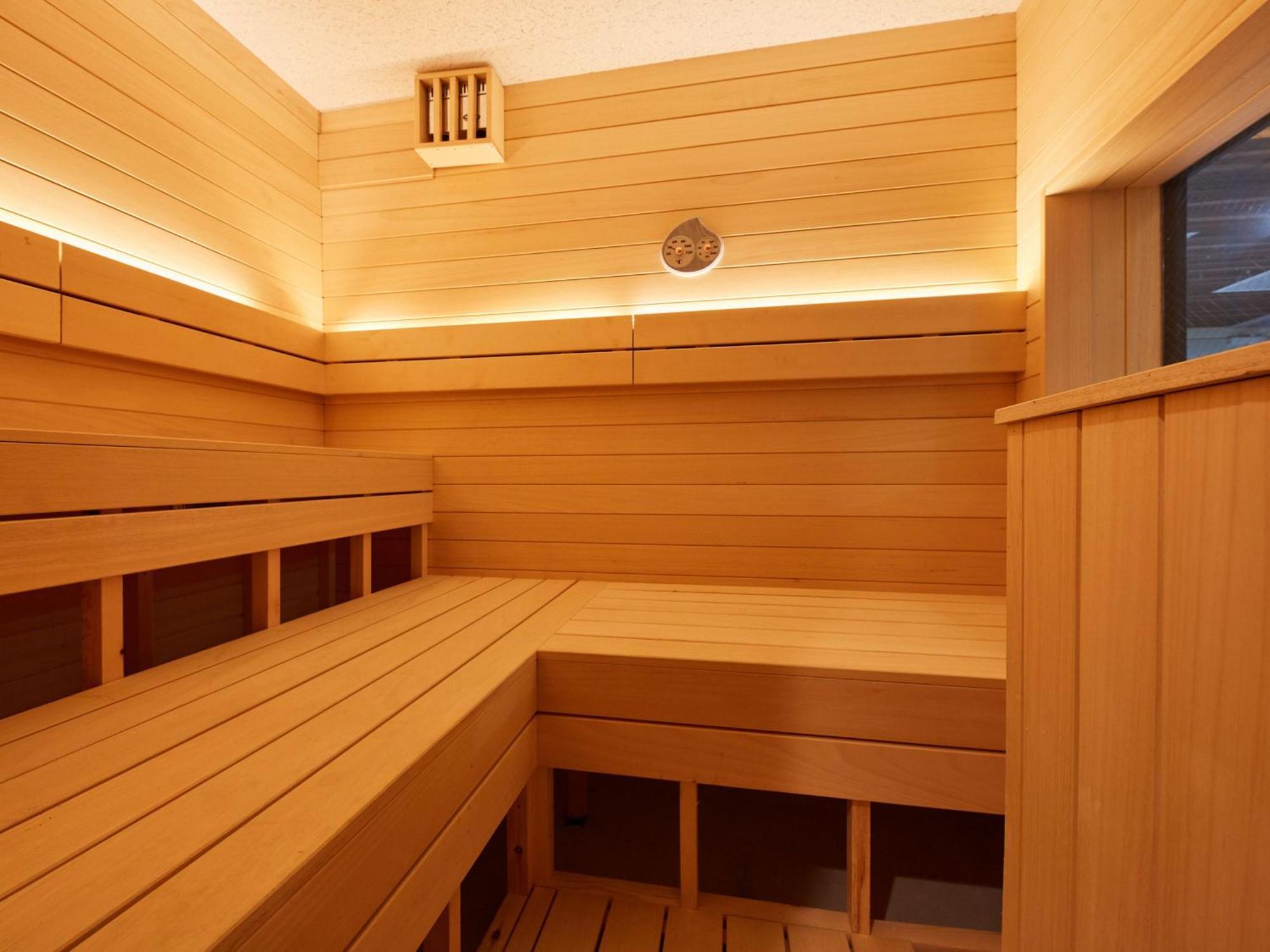 Rembrandt Hotel Atsugi Εξωτερικό φωτογραφία